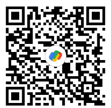 BulkIPLab support UPI QR code