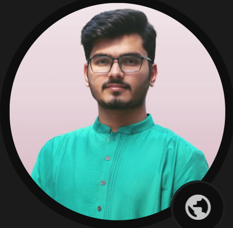 Nishant Thakur